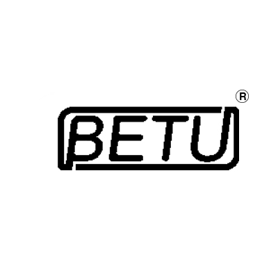 BETU logo